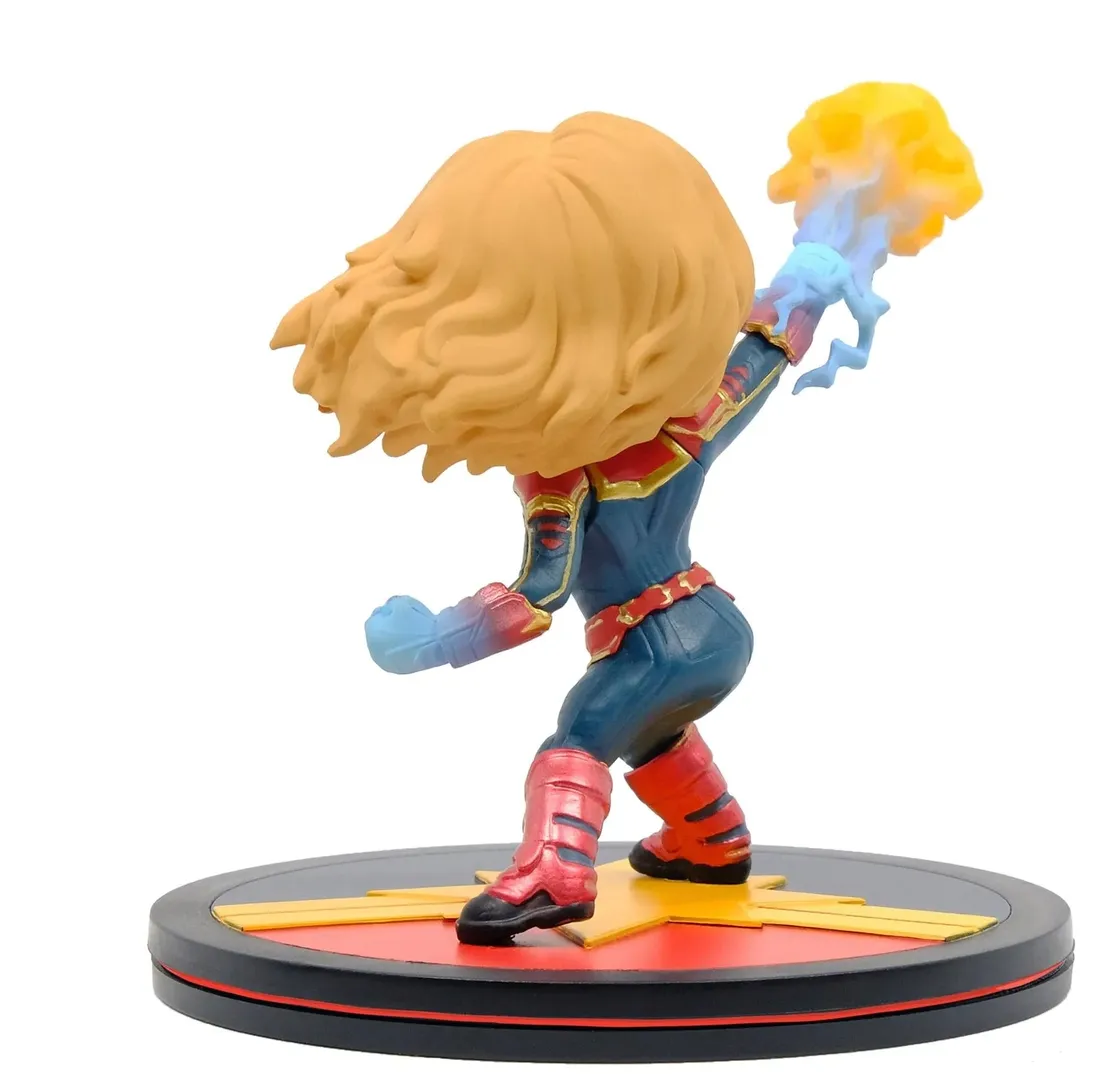 marvel-captain-kapitan-marvel-q-fig-figurka-9cm