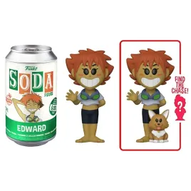 funko-soda-cowboy-bebop-edward-puszka