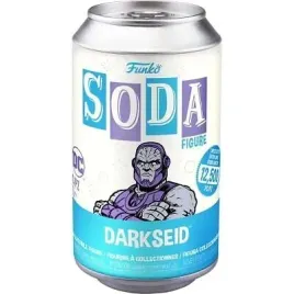 funko-soda-dc-justice-league-darkseid-puszka