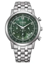 nowy-oryginalny-zegarek-citizen-ca4630-53x-eco-drive-classic-chrono