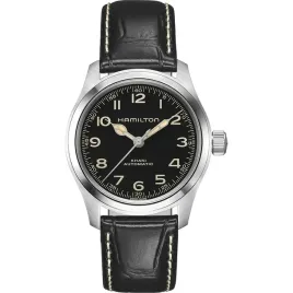 nowy-oryginalny-zegarek-hamilton-h70405730-khaki-field-murph