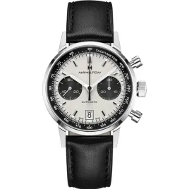 nowy-oryginalny-zegarek-hamilton-h38416711-american-classic-intra-matic