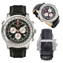 nowy-oryginalny-zegarek-meski-swiss-alpine-military-7078-9537-na-pasku