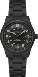 nowy-oryginalny-zegarek-hamilton-h70215130-khaki-field-titanium-automatic