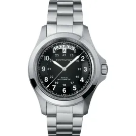 nowy-oryginalny-zegarek-hamilton-h64455133-khaki-field-king