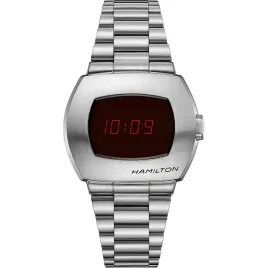 nowy-oryginalny-zegarek-hamilton-american-classic-h52414130-psr