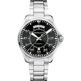 nowy-oryginalny-zegarek-hamilton-h64615135-aviation-khaki-pilot