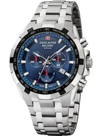nowy-oryginalny-zegarek-swiss-alpine-military-sam7043-9235