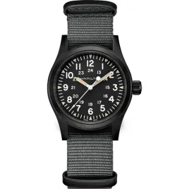 nowy-oryginalny-zegarek-hamilton-h69409930-khaki-field