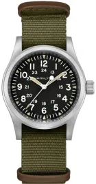 nowy-oryginalny-zegarek-hamilton-h69439931-khaki-feld-mechanical