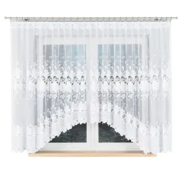 firanka-zakardowa-gotowa-160x400cm-biala-luk-do-salonu
