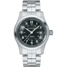 nowy-oryginalny-zegarek-hamilton-field-h70515137-khaki-field-expedition