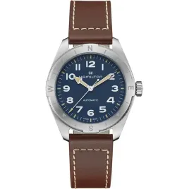 nowy-oryginalny-zegarek-hamilton-field-h70315540-khaki-field-expedition