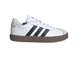 buty-mlodziezowe-adidas-vl-court-3-0-biale-id9062-sportowe-skora-386-bialy