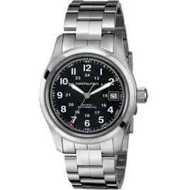 nowy-oryginalny-zegarek-hamilton-h70455133