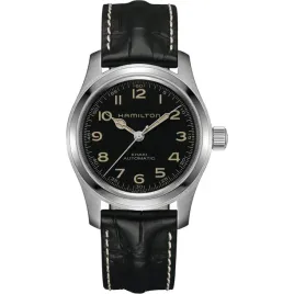 nowy-oryginalny-zegarek-hamilton-h70605731-khaki-field-murph