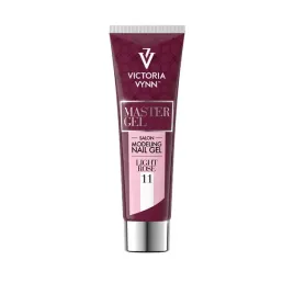 victoria-vynn-master-gel-11-light-rose-60g
