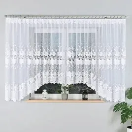 zakardowa-firana-gotowa-160x540cm-biala-luk-do-salonu