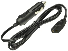 kabel-zasilajacy-do-lodowki-samochodowej-turystycznej-o-dlugosci-150cm