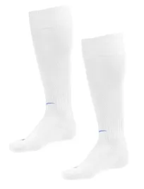 getry-pilkarskie-nike-skarpety-sportowe-treningowe-classic-roz-46-50
