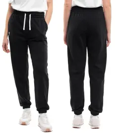 spodnie-dresowe-damskie-fila-lucera-sportowe-dresy-czarne-bawelniane-xl