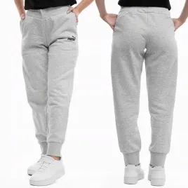 puma-spodnie-damskie-dresowe-sportowe-treningowe-dresy-wygodne-roz-xl