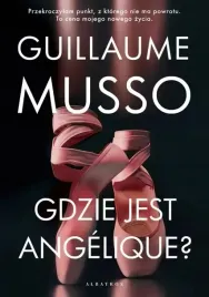 gdzie-jest-angelique