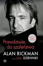 prawdziwie-do-szalenstwa-dzienniki