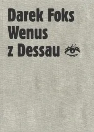 wenus-z-dessau