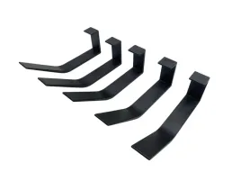 zestaw-5-haczykow-kssvzz-scienne-do-wieszania-ubran-12cm-czarny-mat
