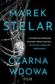 czarna-wdowa-wyd-kieszonkowe