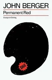 permanent-red-essays-in-seeing-wer-angielska