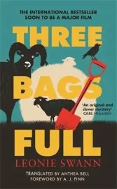 three-bags-full-the-ewe-nique-international-bestselling-cosy-crime-novel-w