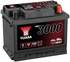 akumulator-12v-yuasa-ybx3027-62ah-550a-p-radom