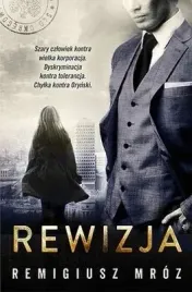 rewizja-seria-z-joanna-chylka-tom-3-wyd-kieszonkowe