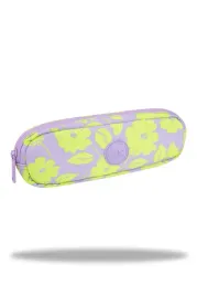 saszetka-coolpack-deck-flores-lila