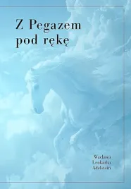 z-pegazem-pod-reke