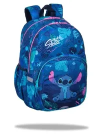 plecak-2-komorowy-disney-core-rider-stitch