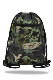 worek-na-obuwie-coolpack-vert-adventure-park