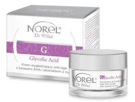 krem-przeciwstarzeniowy-do-twarzy-norel-anti-age-15-spf-glikolowy-50-ml