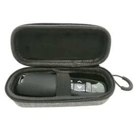 iris-pokrowiec-etui-na-zamek-case-na-pilota-do-prezentacji-r400-itp-szary