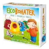 gra-edukacyjna-ekobohater
