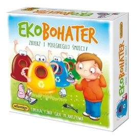 gra-edukacyjna-ekobohater