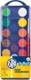 farby-akwarelowe-astra-18-kolorow-stan-nowy