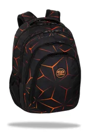 plecak-3-komorowy-coolpack-drafter-3-lava