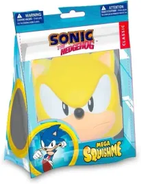 sonic-the-hedgehog-squishme-gniotek-sonic-12cm