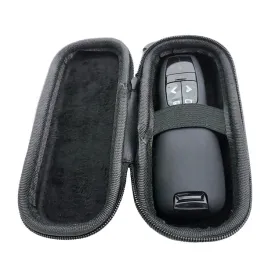 iris-etui-na-zamek-pokrowiec-case-na-pilota-do-prezentacji-r400-itp-szary