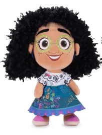 disney-encanto-mirabel-madrigal-plush-30cm