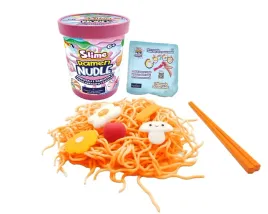 slime-ramen-nudle-usmiechniety-grzybek