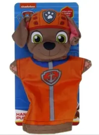 spin-master-psi-paw-patrol-pacynka-zuma-28cm